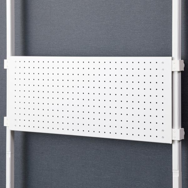 壁面キャットウォーク用 受け板(幅80cm) ニトリ