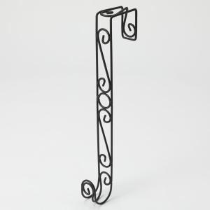 リースハンガー(シックワイヤー iXT) ニトリ｜ニトリ Yahoo!店