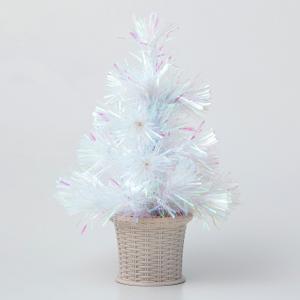 ニトリ ブランチツリー ホワイト(100cm n5DS) : ニトリ Yahoo!店