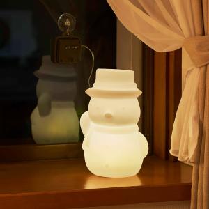 ニトリ（NITORI） リフレクトヒーター JST−605M(JH01 DGY) : ニトリ