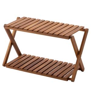 ニトリ 花瓶 花台の商品一覧 花 ガーデニング 通販 Yahoo ショッピング