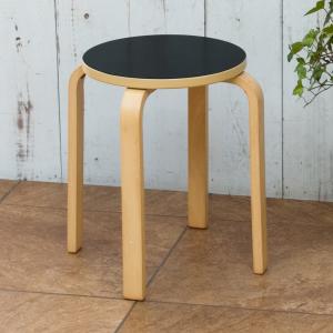 木製スツール セロ Bk ニトリ 玄関先迄納品 1年保証 ニトリ Yahoo 店 通販 Yahoo ショッピング