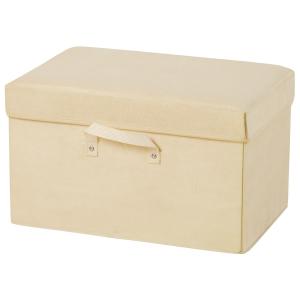 ニトリ 玄関収納 スツール の商品一覧 椅子 スツール 座椅子 家具 インテリア 通販 Yahoo ショッピング