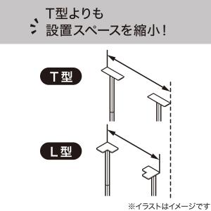 Nポルダ・Nポルダディープ2用 追加拡張パーツ...の詳細画像2