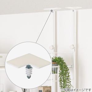 Nポルダ・Nポルダディープ2用 追加拡張パーツ...の詳細画像4