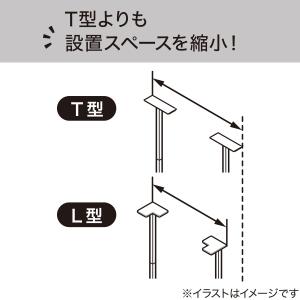 Nポルダ・Nポルダディープ用 追加拡張パーツス...の詳細画像2