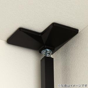 Nポルダ・Nポルダディープ用 追加拡張パーツス...の詳細画像3