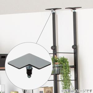 Nポルダ・Nポルダディープ用 追加拡張パーツス...の詳細画像4