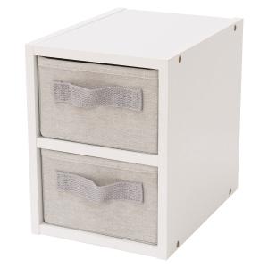 ニトリ 小物収納 小物入れの商品一覧 整理用品 小物入れ インテリア雑貨 家具 インテリア 通販 Yahoo ショッピング
