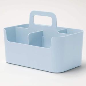 ニトリ（NITORI） RGダストワゴン(30L ブラックシングル) ゴミ箱