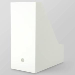 ニトリファイルボックスワイド(旧型)  12個セット ニトリファイルボックスワイド(旧型) 12個セット