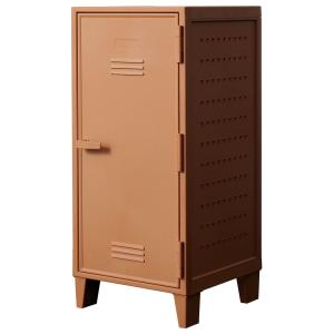 2025年11月】ニトリ リズバレー（ニトリ／キャビネット、サイド