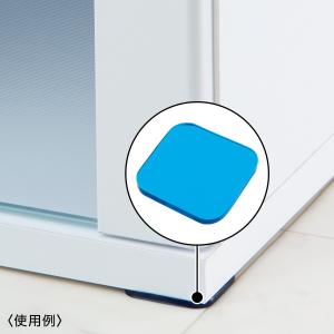 ニトリ（NITORI） 家具転倒防止器具 不動王 : ニトリ Yahoo!店 - 通販