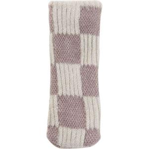 チェアソックス スペック(GY) ニトリの詳細画像1