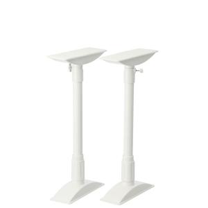 ニトリ（NITORI） 家具転倒防止器具 不動王 : ニトリ Yahoo!店 - 通販