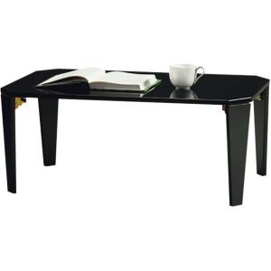 ニトリ（NITORI） 折りたたみテーブル(SF2 9045 ホワイトウォッシュ