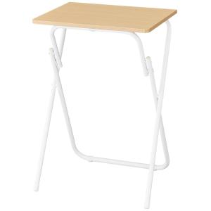 2025年11月】ニトリ オフィス、会議テーブルのおすすめ人気ランキング