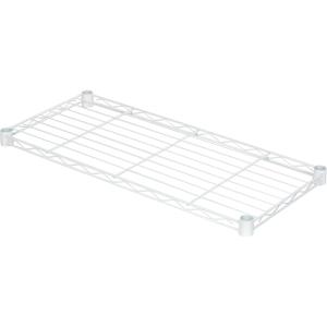 ニトリ（NITORI） スチールラックCUSTOM用 リバーシブルボード(幅85cm