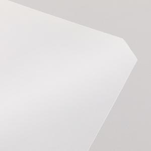 スチールラックCUSTOM 幅60cm専用 P...の詳細画像3