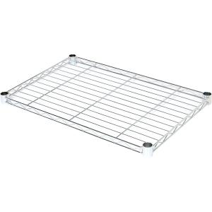 CUSTOM専用追加棚板 幅60cm用(CR) ニトリ