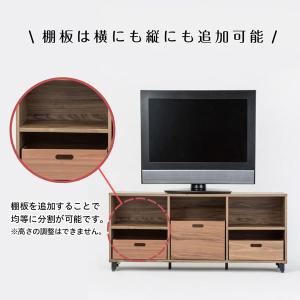 Nクリックボックス用追加棚板 ワイド(ホワイト...の詳細画像4