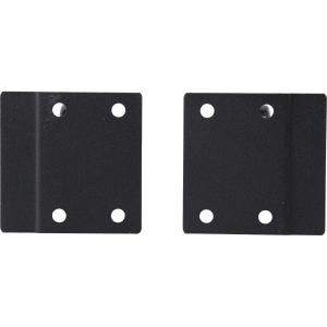 Nクリック用 別売りキャスター 4個入(ブラッ...の詳細画像3