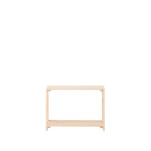 ニトリ パインラック マンクス6230(2段) 木製 本棚 ラック 収納 ニトリ パインラック マンクス6230(2段) 木製 本棚 ラック 収納