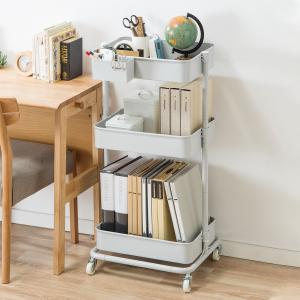 ニトリ Yahoo 店 キッチンワゴン 食器棚 キッチン収納 Yahoo ショッピング