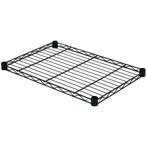 ニトリ（NITORI） スチールラックCUSTOM用 リバーシブルボード(幅85cm