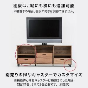 簡単組立て Nクリック ボックス レギュラー2...の詳細画像5