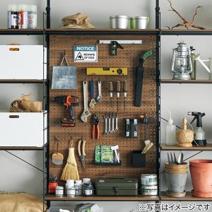 Nポルダ・Nポルダディープ2用 パンチングボー...の詳細画像4