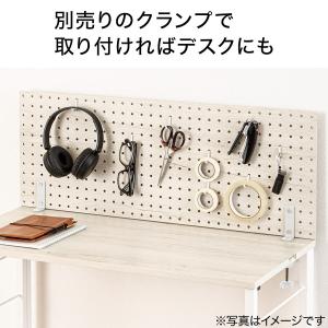 Nポルダ・Nポルダディープ2用 パンチングボー...の詳細画像1
