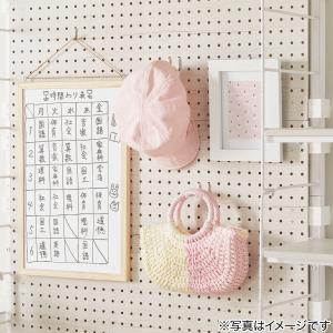 Nポルダ・Nポルダディープ2用 パンチングボー...の詳細画像3