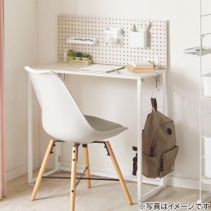 Nポルダ・Nポルダディープ2用 パンチングボー...の詳細画像4