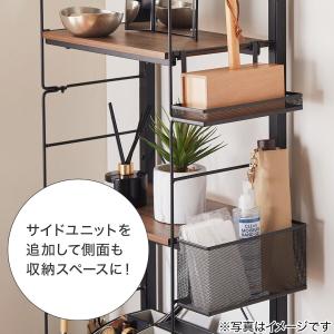 Nポルダ・Nポルダディープ2用 ネットボックス...の詳細画像3