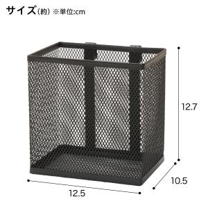 Nポルダ・Nポルダディープ2用 ネットボックス...の詳細画像1