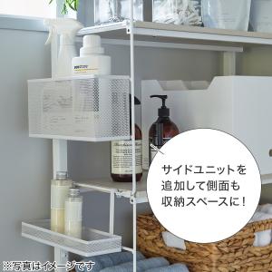 Nポルダ・Nポルダディープ2用 ネットボックス...の詳細画像3