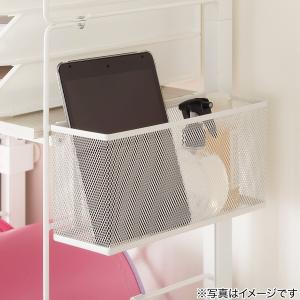 Nポルダ・Nポルダディープ2用 ネットボックス...の詳細画像4