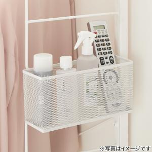 Nポルダ・Nポルダディープ2用 ネットボックス...の詳細画像5