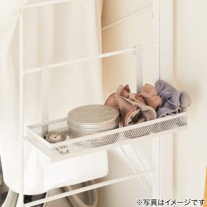 Nポルダ・Nポルダディープ2用 トレー(幅25...の詳細画像4