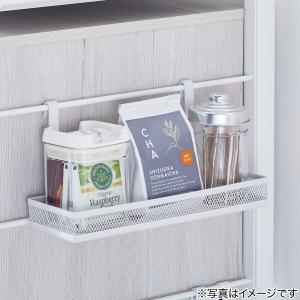 Nポルダ・Nポルダディープ2用 トレー(幅25...の詳細画像5