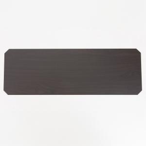 スチールラックCUSTOM用 リバーシブルボー...の詳細画像4