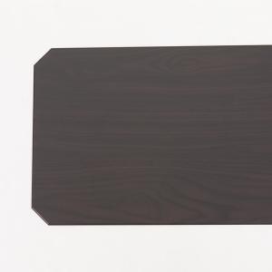 スチールラックCUSTOM用 リバーシブルボー...の詳細画像5