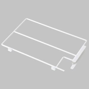 Nポルダディープ2用 追加ユニット(NP233...の詳細画像4