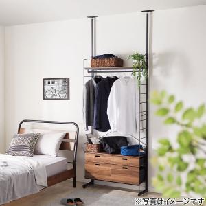 Nポルダ・Nポルダディープ2用 引出し(幅39...の詳細画像3