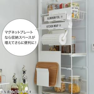 Nポルダ・Nポルダディープ用 マグネットがつけ...の詳細画像3