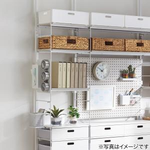 Nポルダ・Nポルダディープ用 マグネットがつけ...の詳細画像4