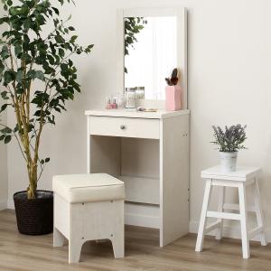 ニトリ デスクドレッサー(DR011 WH) : ニトリ Yahoo!店 - 通販 ニトリ デスクドレッサー(DR011 WH) : ニトリ Yahoo!店 - 通販