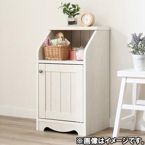 【値下げ！】NITORI ニトリ WISH3 木製キャビネット ４段 W1200mm ホワイト 美品！ ニトリ タンス キャビネット Amazon｜ニトリ(NITORI) チェスト 4段 QS2c02 2115200000380｜チェスト