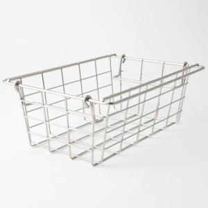 ニトリ スチールラック部品の商品一覧 スチールラック ラック シェルフ 本棚 家具 インテリア 通販 Yahoo ショッピング